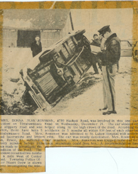 STPD Historic photo (curt of Stuart Drew)